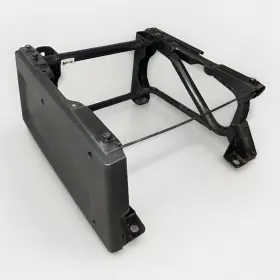 1zu15trmab Ram 2014 - 2024 Promaster 3500 2500 1500 Front Right Side Seat Riser Frame Oem