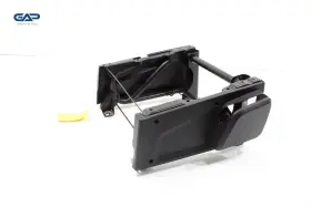 1zu37trmaa Ram Promaster 3500 2500 1500 Front Left Side Seat Riser Frame Oem 2014 - 2024