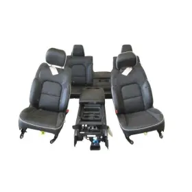 200.ch8r25 Ram 2025 1500 Front Rear Limited Leather Seats Heated Ventilated Crew Cab
