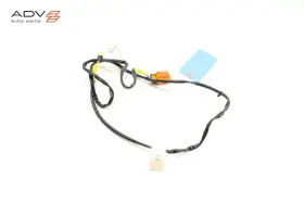 390783 Ram Promaster 2500 Front Left Seat Cable Wire Wiring Harness Oem 2023
