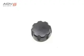 5sf70jxwaa Ram 2014-2025 Promaster 3500 2500 1500 Front Right Seat Recliner Adjust Knob Oem