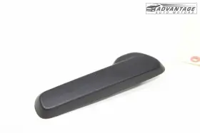 5ze90trmaa Ram 2019-25 1500 Front Right Passenger Side Seat Adjustment Recliner Handle Oem