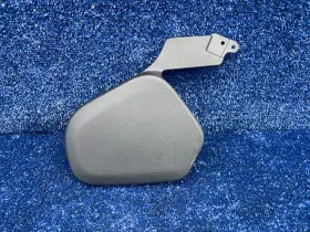5ze95trmac Ram 2025 2026 1500 Fl Front Seat Inner Trim Panel Cover Oem 16k