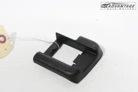 5zf22trmac Ram 2019-2025 1500 Front Right Passenger Side Seat Track Rail Cover Trim Cap Oem