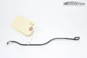 68050498ab Ram 2011-2026 2500 Front Right Passenger Side Seat Recline Adjust Link Rod Oem