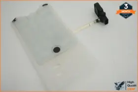 68268006ab Ram 2019-2023 1500 Front Right Passenger Side Seat Occupant Detection Sensor Oem