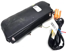 68398973ac Ram 2014-2024 Promaster 1500 2500 3500 Seat Left Mopar