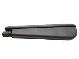 Range Rover Hda000060jmn 2007 Front Seat Armrest Passenger Side Right Oem