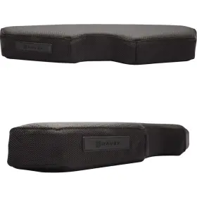64-307 Ravek Adjustable Armrests
