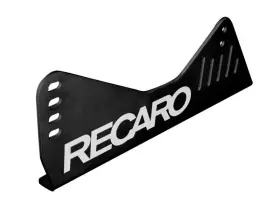 7223825 Recaro Steel Sidemounts Pole Position Furious Fia Certified Purchase
