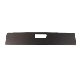 Cad-sbp-500 Rem Automotive Inc Rear Seat Back Panel For 1960 Cadillac Eldorado Fleetwood Series 60 62 Standard