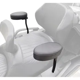 Ca094v3 Rivco Products Armrest