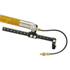 88316 Roadmaster - Compatible With/replacement For Seat Bracket Adapter