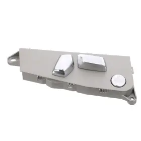 61-31-9-275-085 Rollsroyce Genuine Rolls Royce 2008-2019 Ghost Left Frnt Seat Adjust Switch