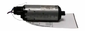 Rover 130411a Lr2 2013 Seat Motor 1494445