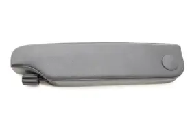 207.rv1310 Rover 2010-2011 Range Sport Hse Passenger Right Front Seat Arm Rest