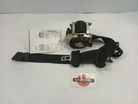 210-10318 Rover 2017-2019 Land Discovery Left Front Drivers Seat Belt Retractor 10893486