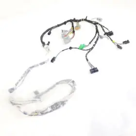 Lr053953 Rover New Seat Wiring Pn Oem 2016 Land Sport