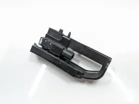 94706446 Saab 2011 9-5 Ng 10-15 Camaro 14-19 Corvette Seat Position Sensor