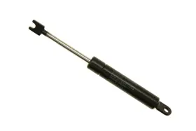 Sg402006 Sachs Seat Adjustment Knob