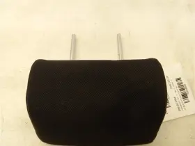 206.sc1a04 Scion 2004 Xa Rear Center Mounted Cloth Headrest Assembly