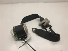212.sc1204 Scion 2004 Xb Driver Side Rear Seat Belt Assembly 212.sc1204 Scion 2004 Xb Driver Side Rear Seat Belt Assembly