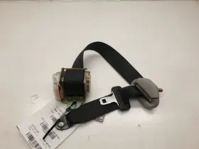212.sc1205 Scion 2005 Xb Passenger Side Rear Seat Belt Assembly
