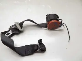 Scion 212.sc1d08 2008 Xd Passenger Side Rear Seat Belt Assembly