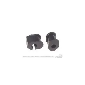 C4dz-5493-b Scott Drake 1965-1966 Sway Bar Bushings Rubber 5/8 Inch