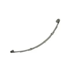 C4dz-5560-j Scott Drake 64-65 Falcon Stock 4 Leaf Rear Spring