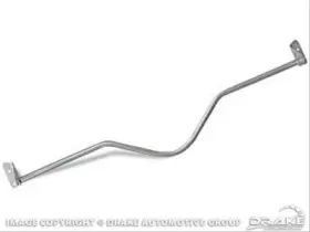 C7zz-16a052-brc Scott Drake - 67-68 Compatible With/replacement For Ford