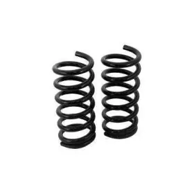 C7zz-5310-d Scott Drake Stock Coil Springs 390 Without A/c