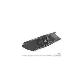 C7zz-6503487-r Scott Drake 67-70 Rh Lower Strut Rod Brkt