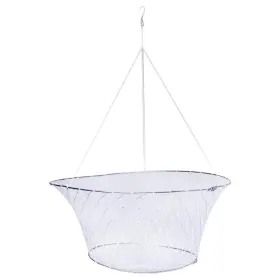 Sea Striker 096337665975 Sstrcn Two Ring Crab Net