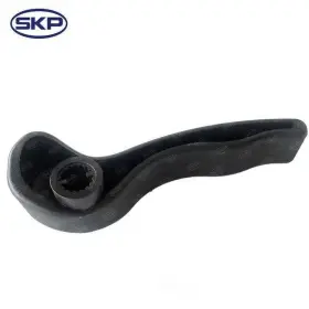 Sk74347 Skp Seat Adjustment Handle Fits 00-07 Ford Focus