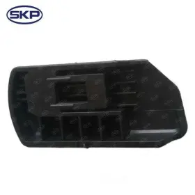 Sk74348 Skp Seat Adjustment Handle
