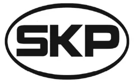 Sk926855 Skp Seat Back Cushion Sk926855 Skp Seat Back Cushion