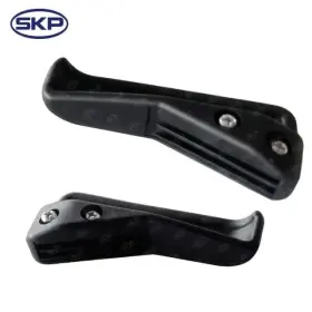 Sk74315 Skyward Automotive Genuine Skp Seat Back Recliner Adjustment Handle