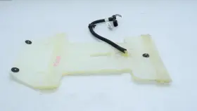 4518700281 Smart 08-15 Fortwo Front Passenger Right Occ Occupant Sensor Mat T4298