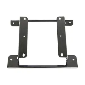 49900 Smittybilt - Front Driver Side Compatible With/replacement For Seat