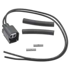 827ag41 Smp Power Seat Connector For 2010-2012 Ford Edge