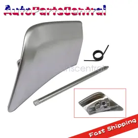2079108606 Soillar For 2009-2016 Mercedes E-class Coupe W207 Passenger Side Car Seat Down Handle