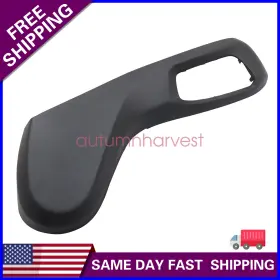 52107318975 Soillar Front Left Seat Outer Cover For Bmw 5 7 Serise 528i 535i 730li Us