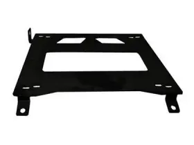 499092 Sparco Seat Base Left Driver Side For 92-00 Honda Civic