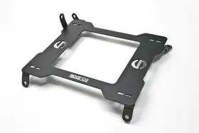 600sb004r Sparco For Seat Base Audi A3 03 Rt