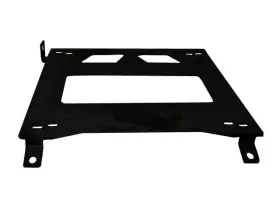 Sparco 600sb051r Spa Seat Base