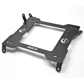 1970-74.5 Sparco 600sb138r 600 Series Racing Seat Base For Nissan/datsun 240z Pa