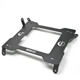 600sb252l Sparco Spa Seat Base