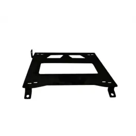 Tlx-spa00499038dx-cl360a70 Sparco For Mini Cooper 2002 Base Seat Passenger Side
