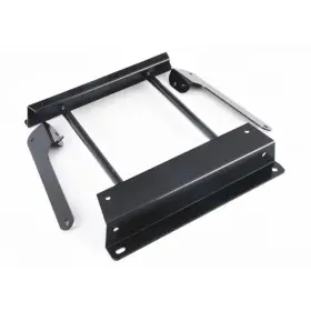Tlx-spa00499078-cl360a75 Sparco For Seat Base Bmw 323i/323is 1998 1999 2000 Driver And Passenger Side